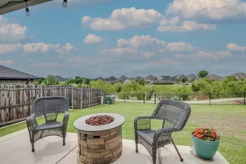 2220 Roca Dr, Edmond, OK 73012 photo 39