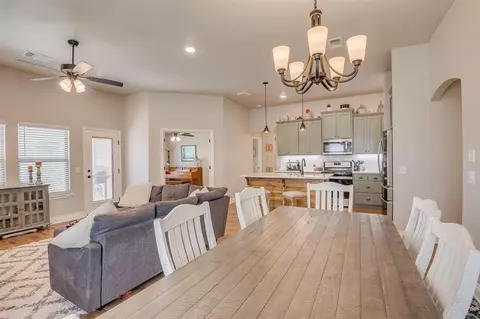 2220 Roca Dr, Edmond, OK 73012 photo 15