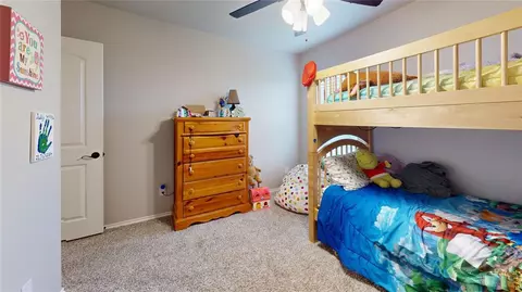 2220 Roca Dr, Edmond, OK 73012 photo 23