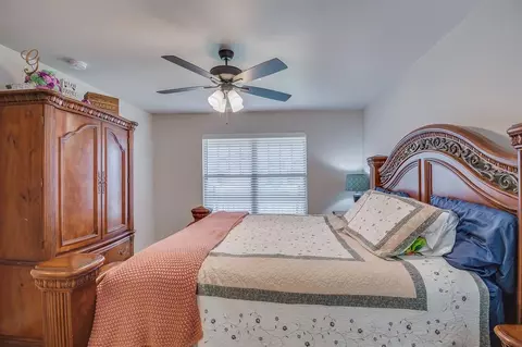 2220 Roca Dr, Edmond, OK 73012 photo 30