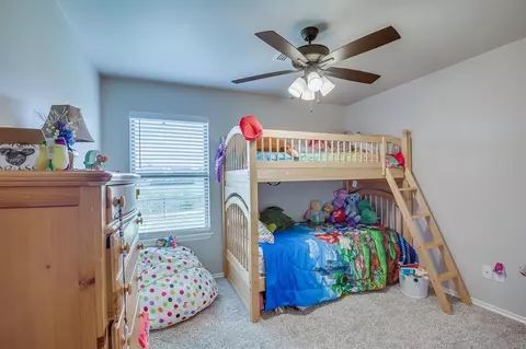 2220 Roca Dr, Edmond, OK 73012 photo 20