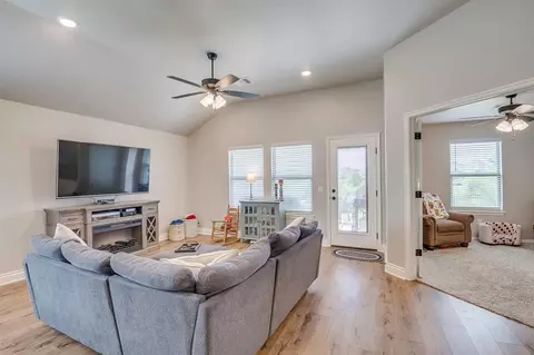 2220 Roca Dr, Edmond, OK 73012 photo 17