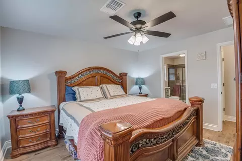 2220 Roca Dr, Edmond, OK 73012 photo 29