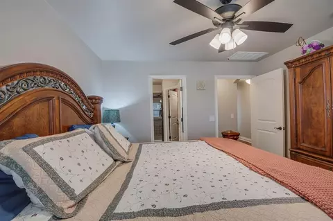 2220 Roca Dr, Edmond, OK 73012 photo 32