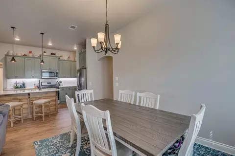 2220 Roca Dr, Edmond, OK 73012 photo 14
