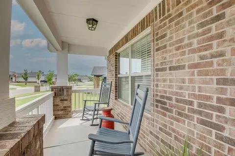 2220 Roca Dr, Edmond, OK 73012 photo 6