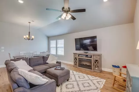 2220 Roca Dr, Edmond, OK 73012 photo 19