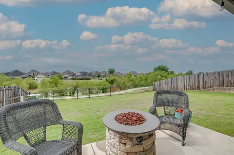 2220 Roca Dr, Edmond, OK 73012 photo 38