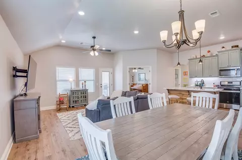 2220 Roca Dr, Edmond, OK 73012 photo 16