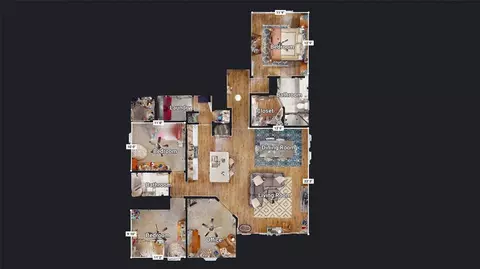 2220 Roca Dr, Edmond, OK 73012 photo 22