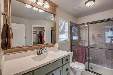 2220 Roca Dr, Edmond, OK 73012 photo 33
