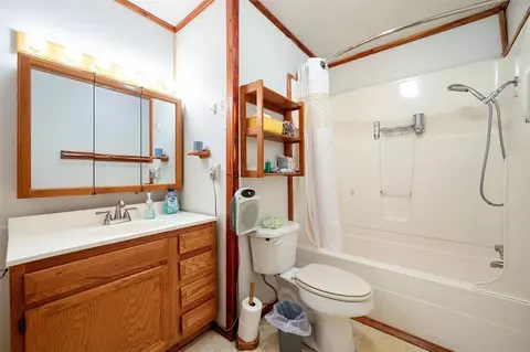 431 Canoe Rd, Broken Bow, OK 74728 photo 14