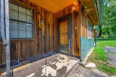 431 Canoe Rd, Broken Bow, OK 74728 photo 4
