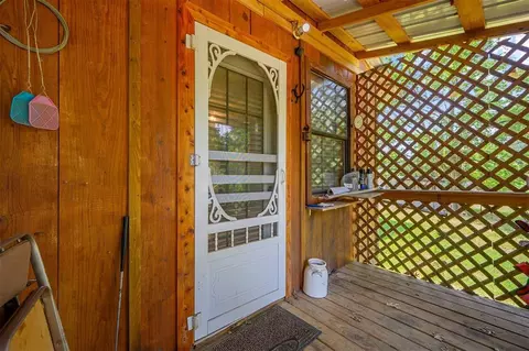 431 Canoe Rd, Broken Bow, OK 74728 photo 7