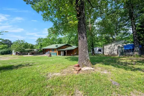 431 Canoe Rd, Broken Bow, OK 74728 photo 6