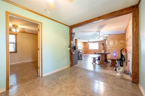 431 Canoe Rd, Broken Bow, OK 74728 photo 19