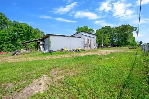 431 Canoe Rd, Broken Bow, OK 74728 photo 31
