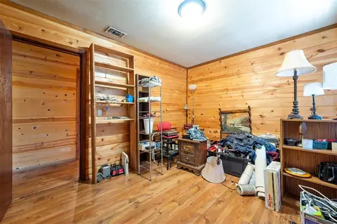 431 Canoe Rd, Broken Bow, OK 74728 photo 13
