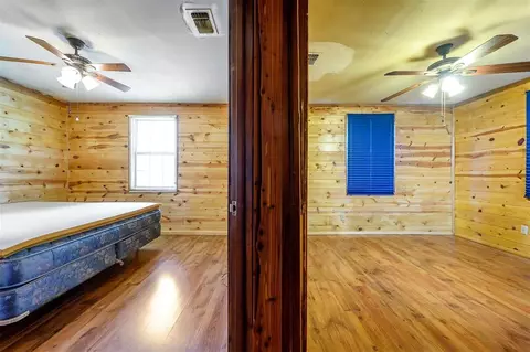431 Canoe Rd, Broken Bow, OK 74728 photo 11