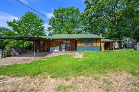 431 Canoe Rd, Broken Bow, OK 74728 photo 2