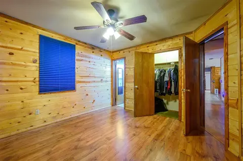 431 Canoe Rd, Broken Bow, OK 74728 photo 9