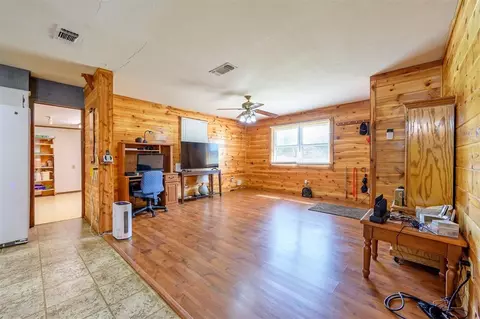 431 Canoe Rd, Broken Bow, OK 74728 photo 28