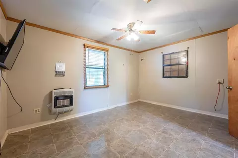 431 Canoe Rd, Broken Bow, OK 74728 photo 18