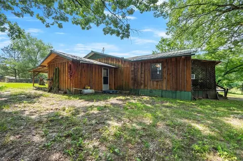 431 Canoe Rd, Broken Bow, OK 74728 photo 5