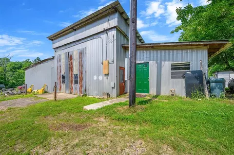 431 Canoe Rd, Broken Bow, OK 74728 photo 33
