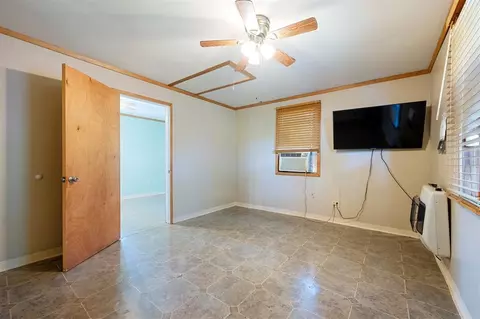 431 Canoe Rd, Broken Bow, OK 74728 photo 17