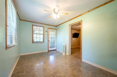 431 Canoe Rd, Broken Bow, OK 74728 photo 20