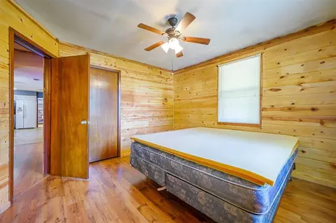 431 Canoe Rd, Broken Bow, OK 74728 photo 10