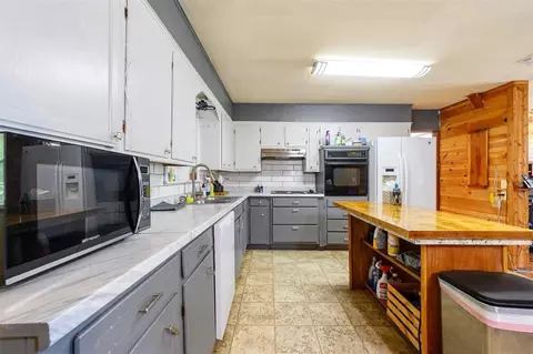 431 Canoe Rd, Broken Bow, OK 74728 photo 25