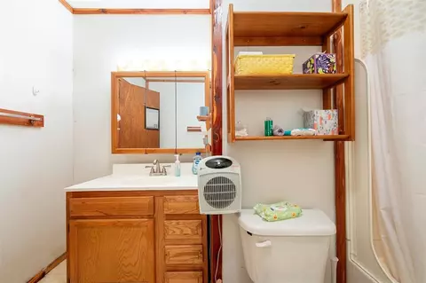 431 Canoe Rd, Broken Bow, OK 74728 photo 15