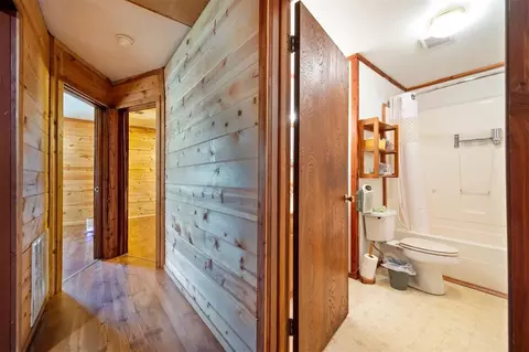 431 Canoe Rd, Broken Bow, OK 74728 photo 16