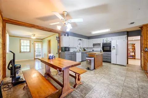 431 Canoe Rd, Broken Bow, OK 74728 photo 26