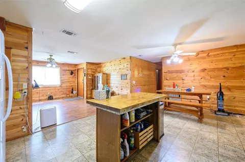 431 Canoe Rd, Broken Bow, OK 74728 photo 24