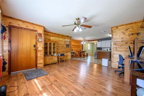 431 Canoe Rd, Broken Bow, OK 74728 photo 29