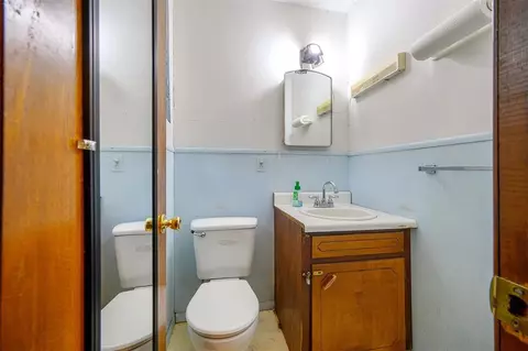431 Canoe Rd, Broken Bow, OK 74728 photo 8