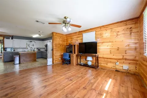 431 Canoe Rd, Broken Bow, OK 74728 photo 30