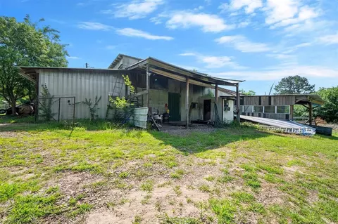 431 Canoe Rd, Broken Bow, OK 74728 photo 32