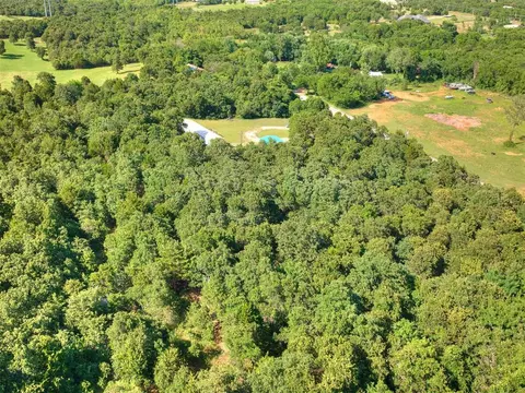9801 Oakview Rd, Oklahoma City, OK 73165
