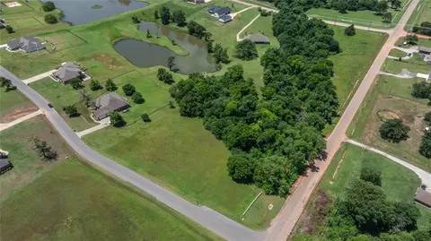 5909 E Forrest Hills Rd, Guthrie, OK 73044