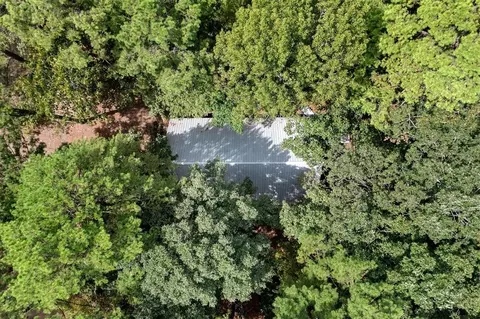 View/Area - 185 Marlin Dr, Broken Bow, OK 74728 photo 1 of 1
