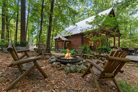 Other - 185 Marlin Dr, Broken Bow, OK 74728 photo 6 of 10