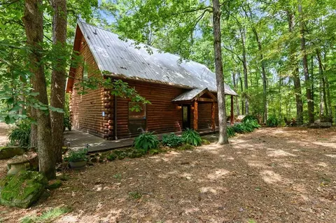 Other - 185 Marlin Dr, Broken Bow, OK 74728 photo 9 of 10