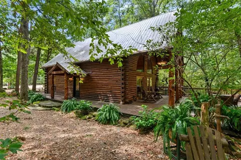 Other - 185 Marlin Dr, Broken Bow, OK 74728 photo 1 of 10