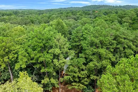 Other - 185 Marlin Dr, Broken Bow, OK 74728 photo 10 of 10