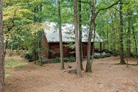 Other - 185 Marlin Dr, Broken Bow, OK 74728 photo 8 of 10