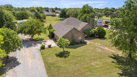 10900 S Broadway Ave, Oklahoma City, OK 73170